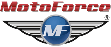 Motoforce Lubricants