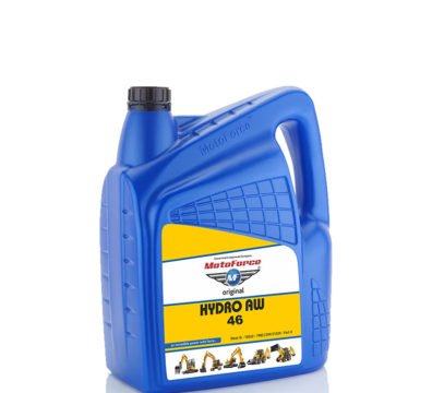 Motoforce Hydro aw 46