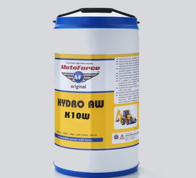 Motoforce Hydro k 10w