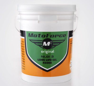 moto-long-life-gel-grease(nlgi-3)
