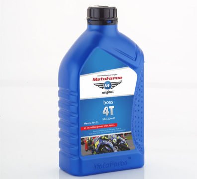 motoforce-boss-4t(api-sl)20w40