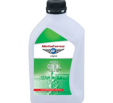 motoforce-coolant-(1-4)