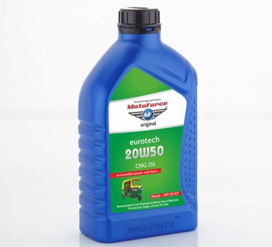 motoforce-eurotech-20w50(cng-oil)api-sf-cf