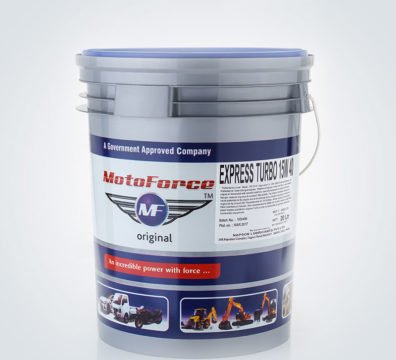 motoforce-express-turbo-15w40(ch4)-2