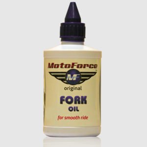 motoforce-fork-oil