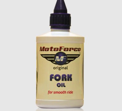 motoforce-fork-oil