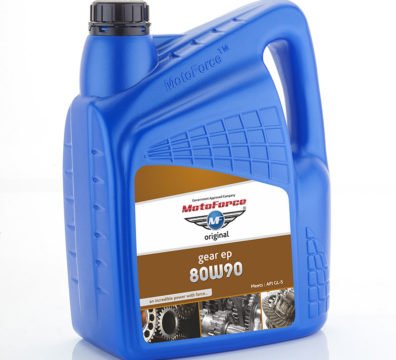motoforce-gear-ep-80w90(gl-5)