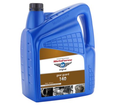 motoforce-gear-guard-140(gl-4)