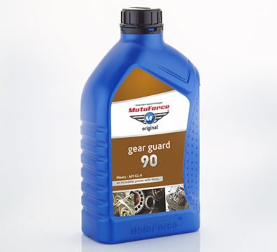 motoforce-gear-guard-90(gl-4)