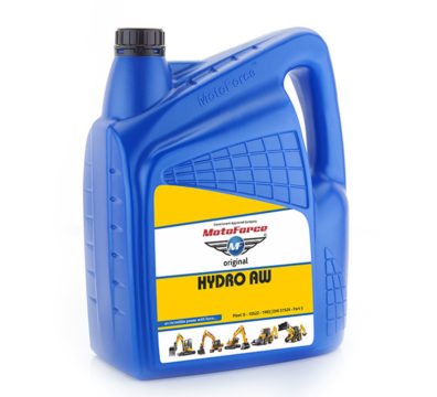 motoforce-hydro-aw-32