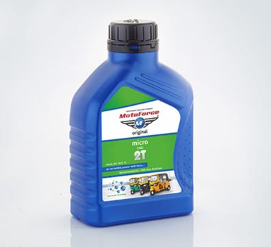 motoforce-micro-2t(jaso-fc)