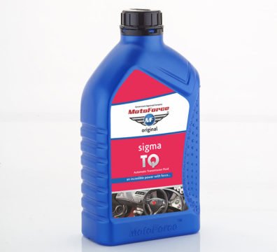 motoforce-sigma-tq(suffix-a)